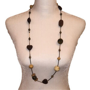 Costume JEWELRY Necklace